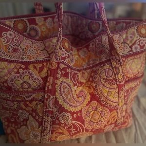 VERA BRADLEY